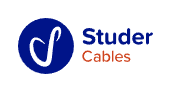 StuderCables