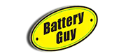 BatteryGuy