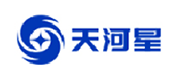 天河星