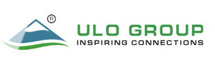 ULO(欧路)