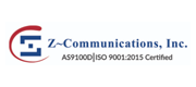 ZCOMM