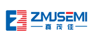ZMJ(真茂佳)