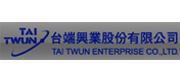 TaiTwun(台端兴业)