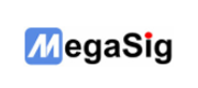 Megasig(美格信)