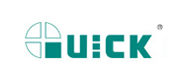 QUICK(快克)
