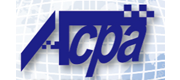 Acpa(華格)