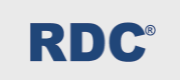 RDC Semiconductor(金丽)