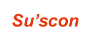 Suscon(冠坤)