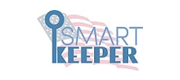 SMART KEEPER