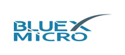 Bluex Micro(聯(lián)睿微)