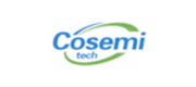 COSEMITECH(意瑞)