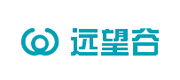 Invengo(远望谷)