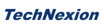 TechNexion