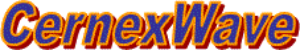CernexWave