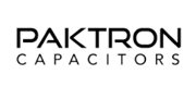 Paktron Capacitors