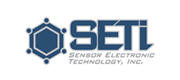 SETi