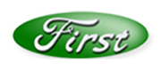 FIRST(福斯特)