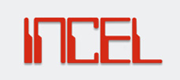英賽爾(INCEL) Logo
