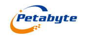 Petabyte(拍字节)