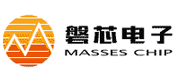 Masses chip(磐芯)