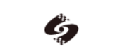 GZSJ(盛炬)
