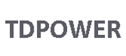 TDPOWER(腾达)