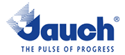 Jauch Quartz