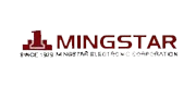 MINGSTAR(台湾登壹)
