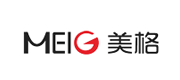 MEIG(美格)