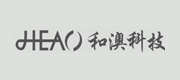 HEAO(和澳)