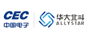 AllyStar(華大北斗)