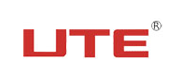 UTE(优特)