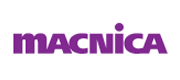 茂晶(Macnica) Logo