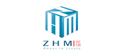 Zhmsemi(中恒)