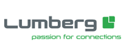 Lumberg Connect