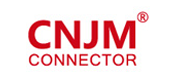 CNJM(九木精密)