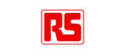 歐時(RS) Logo