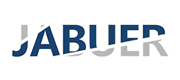 弘泰微 Logo