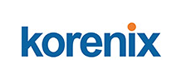 Korenix