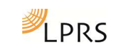 LPRS