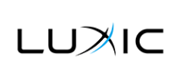 LUXIC(玏芯)