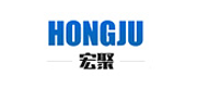 HONGJU(宏聚)
