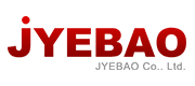 JYEBAO(捷宝)