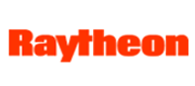 Raytheon(雷神)