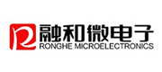 RONGHE(融和)