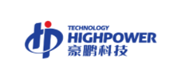 HighPower(豪鹏)