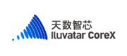 Iluvatar(天数智芯)