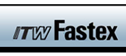 Itw Fastex