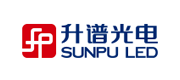 SUNPU(升谱)