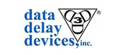 DATADELAY
